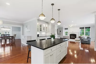7 Howe St, Hingham, MA 02043 - Photo 13