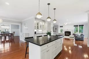 7 Howe St, Hingham, MA 02043 - Photo 13