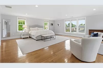 7 Howe St, Hingham, MA 02043 - Photo 33