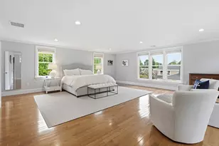 7 Howe St, Hingham, MA 02043 - Photo 33