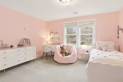 7 Howe St, Hingham, MA 02043 - Photo 23