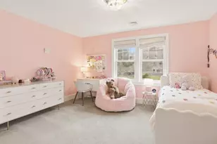 7 Howe St, Hingham, MA 02043 - Photo 23