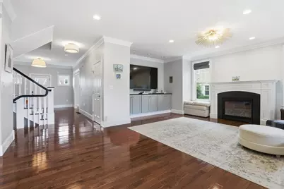 7 Howe St, Hingham, MA 02043 - Photo 17