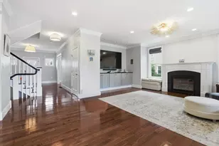 7 Howe St, Hingham, MA 02043 - Photo 17