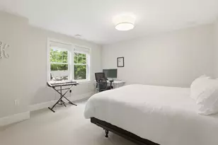 7 Howe St, Hingham, MA 02043 - Photo 21
