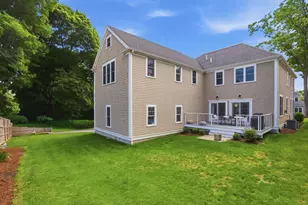 7 Howe St, Hingham, MA 02043 - Photo 41