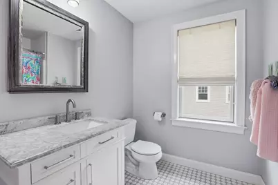 7 Howe St, Hingham, MA 02043 - Photo 25