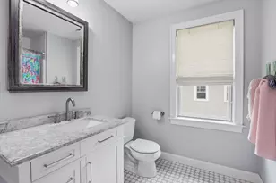 7 Howe St, Hingham, MA 02043 - Photo 25