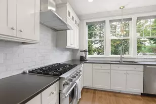 7 Howe St, Hingham, MA 02043 - Photo 9