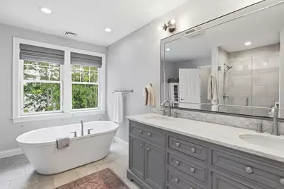 7 Howe St, Hingham, MA 02043 - Photo 35