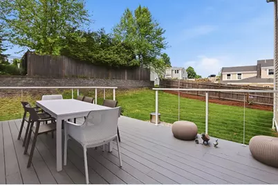 7 Howe St, Hingham, MA 02043 - Photo 29