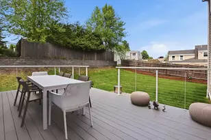 7 Howe St, Hingham, MA 02043 - Photo 29