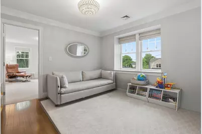 7 Howe St, Hingham, MA 02043 - Photo 19
