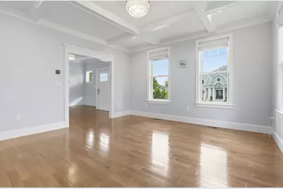 7 Howe St, Hingham, MA 02043 - Photo 3