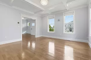 7 Howe St, Hingham, MA 02043 - Photo 3