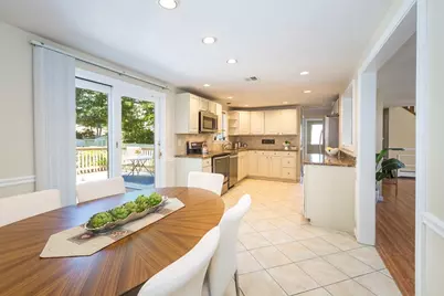 12 Emerson St, Natick, MA 01760 - Photo 9