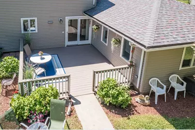 12 Emerson St, Natick, MA 01760 - Photo 23