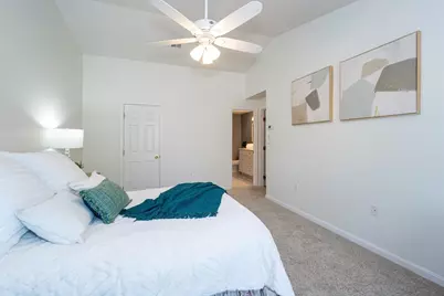 12 Emerson St, Natick, MA 01760 - Photo 17