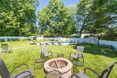 12 Emerson St, Natick, MA 01760 - Photo 25