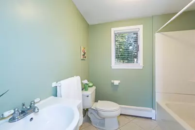 12 Emerson St, Natick, MA 01760 - Photo 13