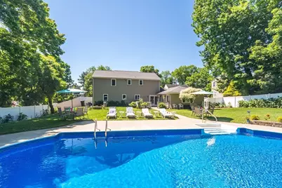 12 Emerson St, Natick, MA 01760 - Photo 29