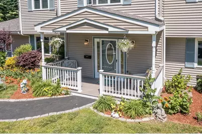 12 Emerson St, Natick, MA 01760 - Photo 3
