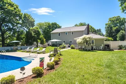 12 Emerson St, Natick, MA 01760 - Photo 27