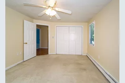 12 Emerson St, Natick, MA 01760 - Photo 21