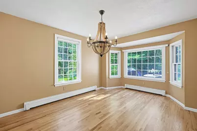 203 Pleasant St, Millis, MA 02054 - Photo 5