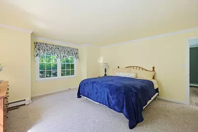203 Pleasant St, Millis, MA 02054 - Photo 39