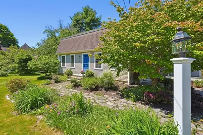 203 Pleasant St, Millis, MA 02054 - Photo 41