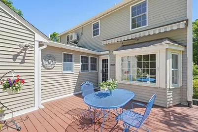 203 Pleasant St, Millis, MA 02054 - Photo 29
