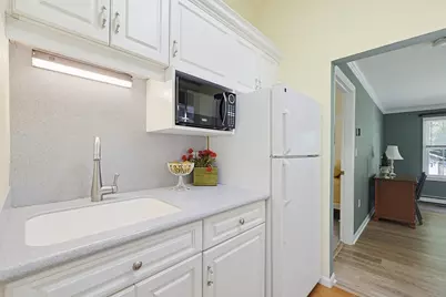 203 Pleasant St, Millis, MA 02054 - Photo 35