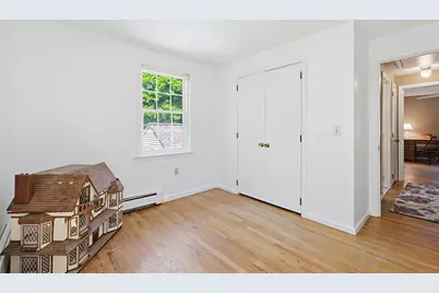 203 Pleasant St, Millis, MA 02054 - Photo 21