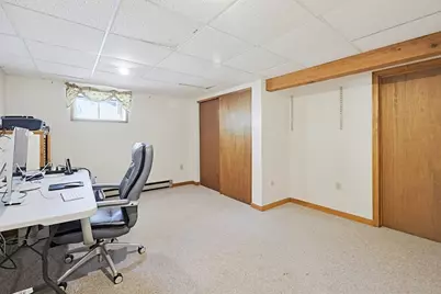 203 Pleasant St, Millis, MA 02054 - Photo 23
