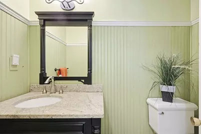 203 Pleasant St, Millis, MA 02054 - Photo 15