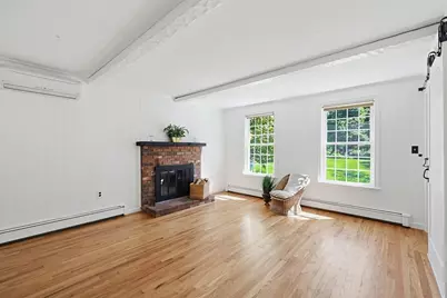 203 Pleasant St, Millis, MA 02054 - Photo 13