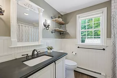 203 Pleasant St, Millis, MA 02054 - Photo 19