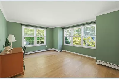 203 Pleasant St, Millis, MA 02054 - Photo 37