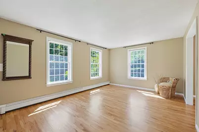 203 Pleasant St, Millis, MA 02054 - Photo 3