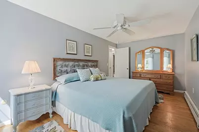 203 Pleasant St, Millis, MA 02054 - Photo 17