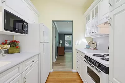 203 Pleasant St, Millis, MA 02054 - Photo 33