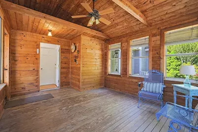 203 Pleasant St, Millis, MA 02054 - Photo 25