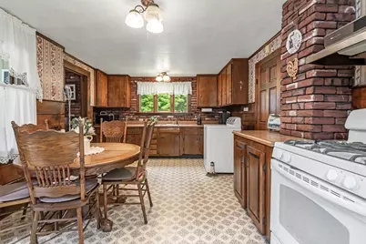 53 Long Pond Rd, Tyngsborough, MA 01879 - Photo 5