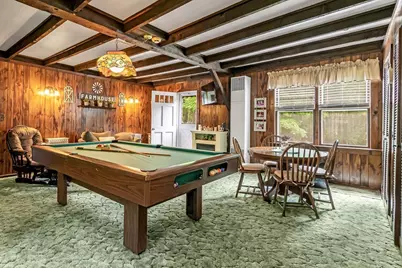 53 Long Pond Rd, Tyngsborough, MA 01879 - Photo 7