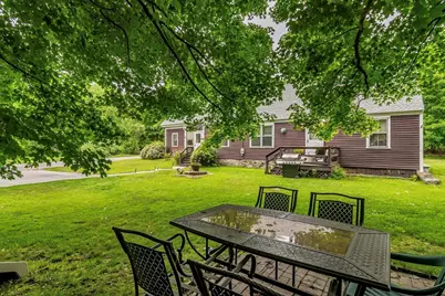 53 Long Pond Rd, Tyngsborough, MA 01879 - Photo 29