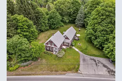 53 Long Pond Rd, Tyngsborough, MA 01879 - Photo 31