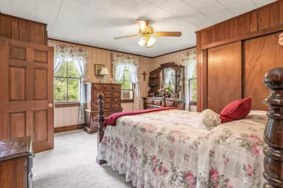 53 Long Pond Rd, Tyngsborough, MA 01879 - Photo 15