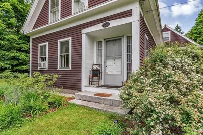 53 Long Pond Rd, Tyngsborough, MA 01879 - Photo 3