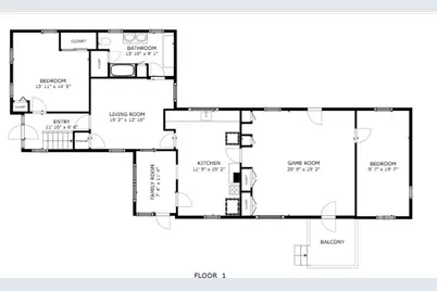 53 Long Pond Rd, Tyngsborough, MA 01879 - Photo 33